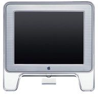 Apple M7649Zm/A Studio Display 17&quot; LCD Monitor