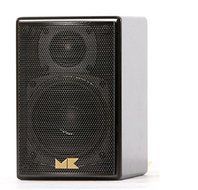 M&amp;K Sound M5 Satellite Loudspeaker-Each (Black)