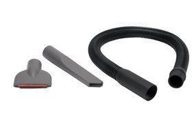 BISSELL Auto-Mate Corded Handheld Vacuum, 47R5 N3
