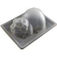 Star Wars Cake Pan 2105-3035