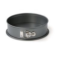 Springform Pan. 28cm,1BD auslaufsicher Gourmet