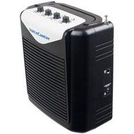 VOCOPRO VOICECASTER Rechargeable Portable PA System with Wireless Mic