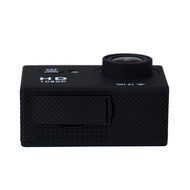 Bolayu WIFI 1080P HD DV action sports recorder Waterproof camera camcorder N8