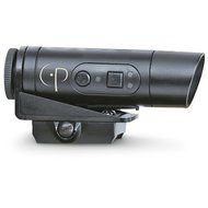Centerpoint CPAC2X ActionCAM Digital Video Camera