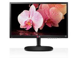 27IN LED IPS 27MP35HQ-B