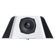 Raumfeld One M Streaming Wireless Speaker (Black) N5
