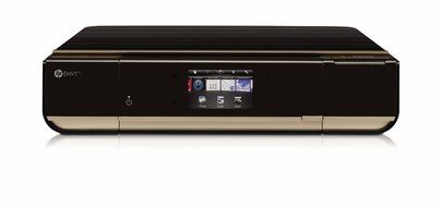 HP Envy 100 e-All-in-One D410a Printer (CN517A#B1H) N2
