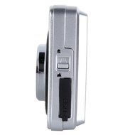 Chinatera 18MP 2.7" TFT LCD Digital Camcorder Camera DV DVR 8X Digital Zoom HD 1280x720 (Black) N3