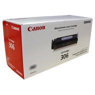 CanonScan LIDE 220 Electronic Computer