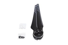 DJI E2000 Pro - Tuned Propulsion System (CW)