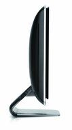 HP 2009M 20-Inch HD LCD Monitor