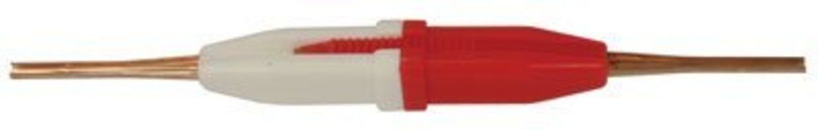 D-Insertion/Extraction Tool by Amp/Tyco