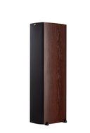Polk Audio TSx 330T Tower Speaker - Cherry N2