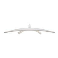 LG 38UC99-W 38-Inch 21:9 Curved UltraWide QHD+ IPS Monitor with Bluetooth Speakers N2