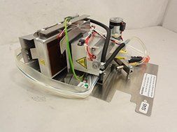 Markem-Imaj 10014234 Reservoir, 90xx, W/Float Switch