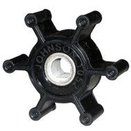 Johnson Pump Impeller F3 - Nitrile consumer electronics