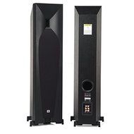 JBL Studio 580 Dual 6.5-Inch Floorstanding Loudspeaker (Each)