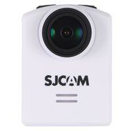 Asun SJCAM White M20 4K 1080P Full HD WiFi Sports Action Video Camera Novatek NTK96660 16MP 166 degree Wide Angle...