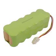 14.4V Battery Replaces DJ96-00113C VCA-RBT20 Fits Samsung VCR8848 Vacs USA SHIP N3