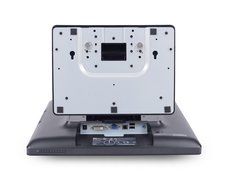 Elo 1723L iTouch Plus SAW 17-inch LED Touchscreen Monitor (E785229)