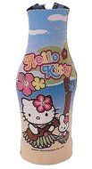Hello Kitty Bottle Jacket Hawaii Style