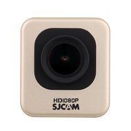 SJCAM M10 Sport Camera 1080P Full HD Waterproof Mini Outdoor Action Camera N13