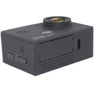 Hopezone Ultra 4K Camera Sport Action Wifi Camera NTK96660 Chipest Sony Sensor Full HD 1080P/60FPS 2.0&quot;LCD Diving... N12