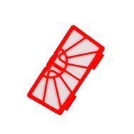 B-Life 4-pack Replacement Neato Botvac D Series Standard Filter for Neato Robotic vacuum Cleaner Filter XV-11,... N3