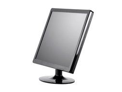 Monoprice 21.5-Inch 5-Wire Resistive Touch LCD Touch Screen Monitor (16:9) N3