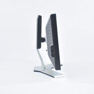 Dell E2009W 20&quot; Widescreen LCD Monitor N2