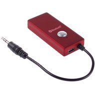 Bluetooth Audio Dongle Receiver