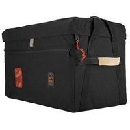 Porta Brace RIG Carrying Case for Canon EOS C100 Mark II Camera N5