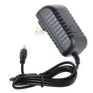 EopZol AC Adapter Charger For MOTOROLA MBP43 MBP43BU Baby Monitor Power Cord
