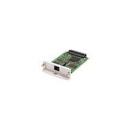 2LC9868 - HP-IMSourcing Jetdirect 615n Fast Ethernet Print Server by HP