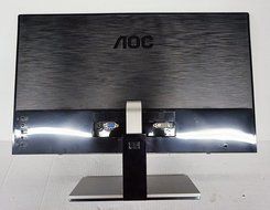AOC I2367F 23&quot; IPS LED HD Monitor
