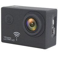 Hopezone Ultra 4K Camera Sport Action Wifi Camera NTK96660 Chipest Sony Sensor Full HD 1080P/60FPS 2.0&quot;LCD Diving... N13