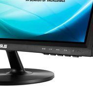 ASUS VT207N