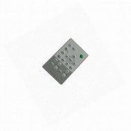 General Projector Remote Control Fit For Sony VPL-FHZ55 VPL-AW15S VPL-SX125 VPL-HW15 VPL-DX125