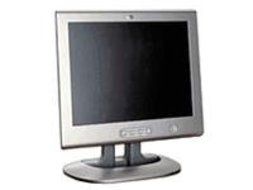 HP F50 15&quot; LCD Monitor