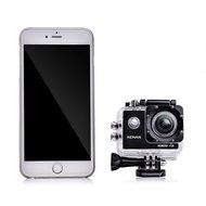 KEHAN C60 FHD Mini Wi-Fi Action Camera H.264 16MP 1080P 60fps Sport DV Video Camcorder 2.0&quot; Screen 170 Degree... N2