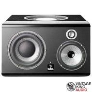 Focal SM9 - left speaker only N2