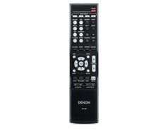 Denon AVR-E200 5.1 Channel 3D Pass Through Home Theater AV Receiver (Discontinued by Manufacturer) N12