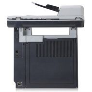 HP CM2320NF Color LaserJet Multifunction Printer