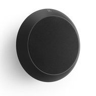 B &amp; O Play S8 2nd Generation 2.1-Channel Home Theater Speaker System