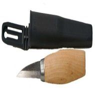 Mora Wood Carving Tool 122 consumer electronics
