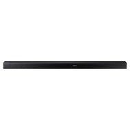Samsung HW-K650 340W 3.1-Channel Soundbar System (Black)