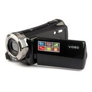Hotkey&reg; 2.7 Inch TFT Screen Digital Camera Cam Video Recorder Camcorder 16X ZOOM