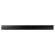 Samsung HW-K650 340W 3.1-Channel Soundbar System (Black) N2