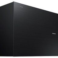 Samsung HW-K650 340W 3.1-Channel Soundbar System (Black) N3