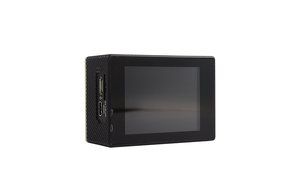 4K Wifi Ultra Hd Waterproof Action Camera,Sony Sensor,170&deg;Degree Ultra-wide Angle Lens DV Mini Camcorder, Waterproof N2